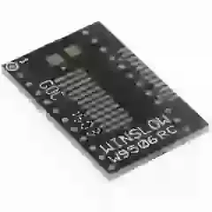 Winslow W9506RC 24 Pin IC Adapter